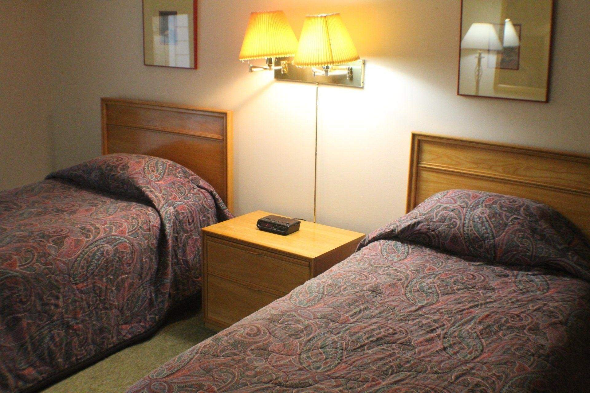 Secondary 3