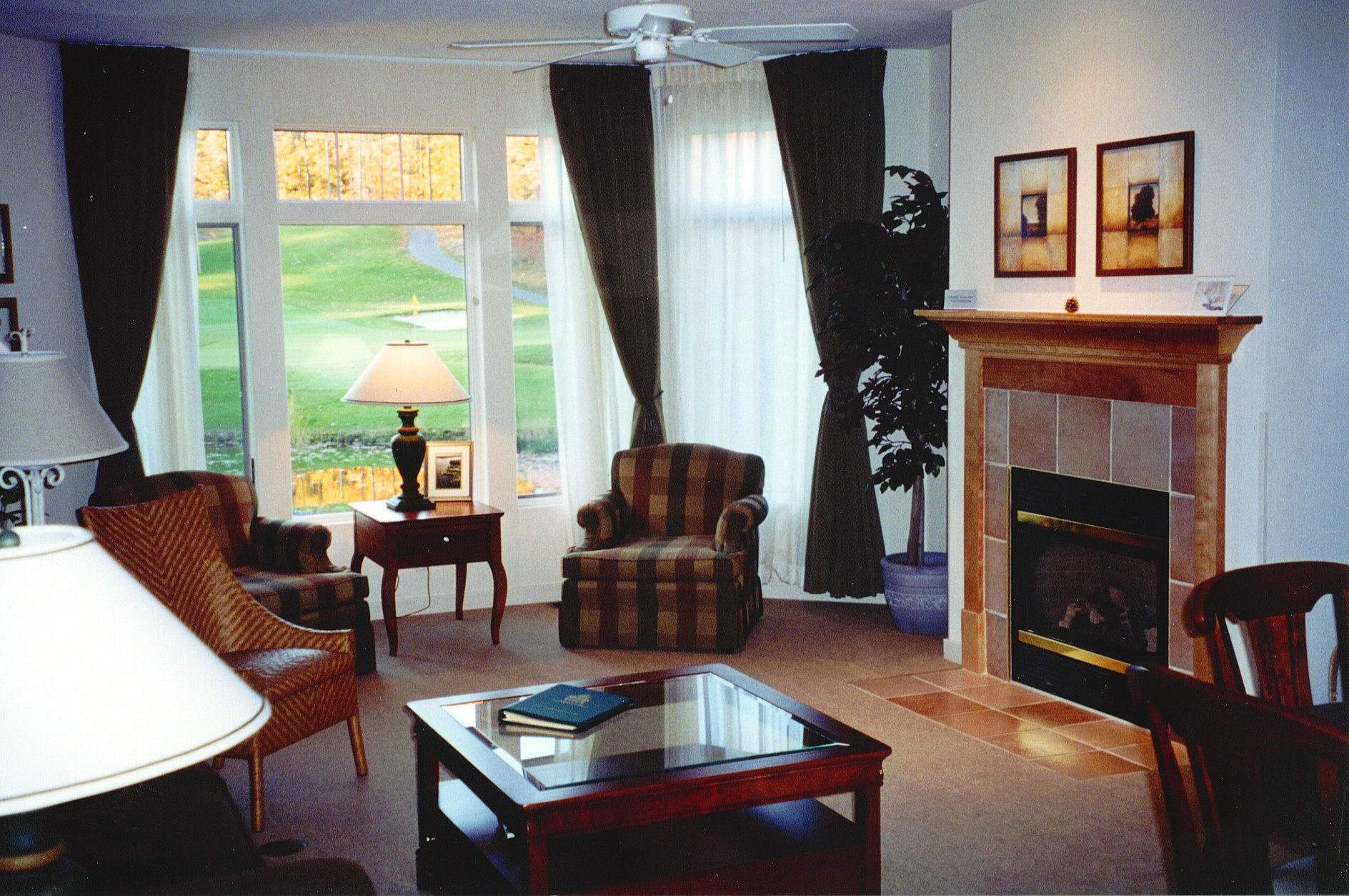 Secondary 1