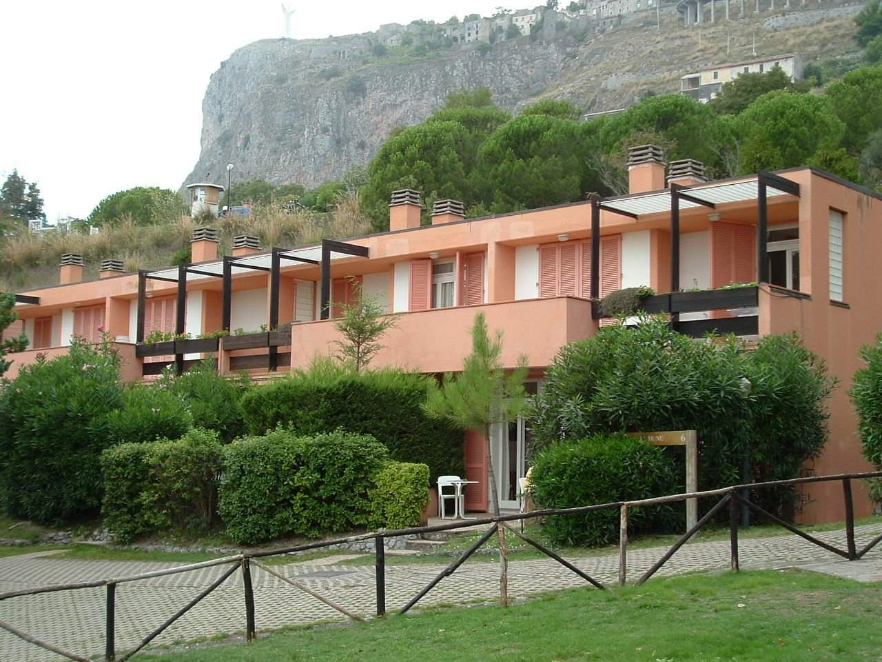 Secondary 2