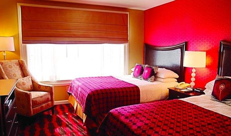 Secondary 3