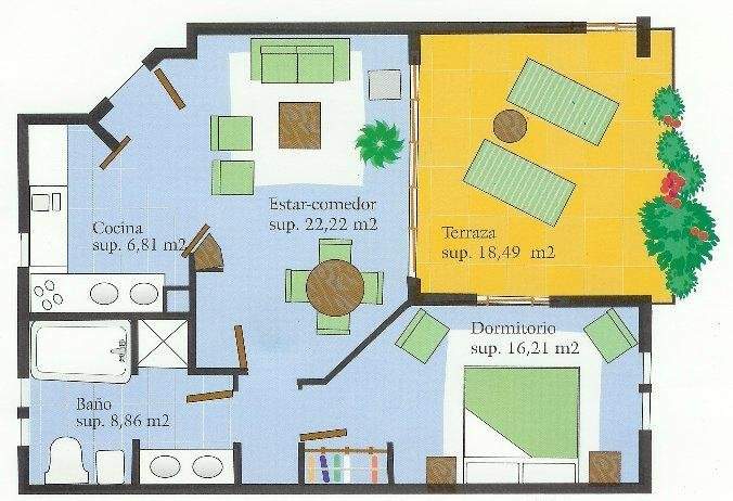 Secondary 2
