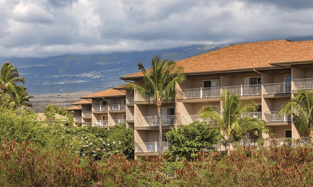 Resort Image