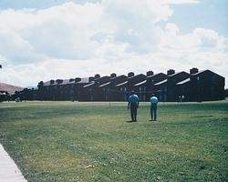 Secondary 2