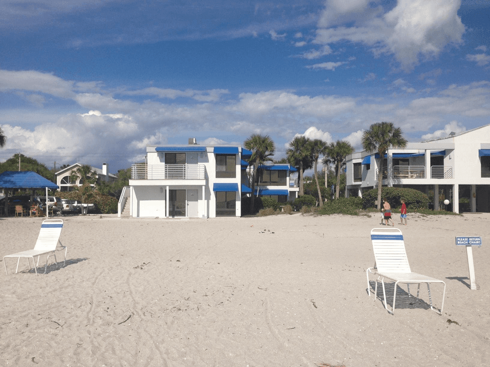 Resort Image