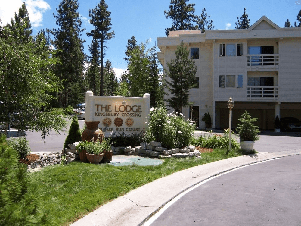Resort Image
