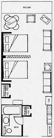 Secondary 3