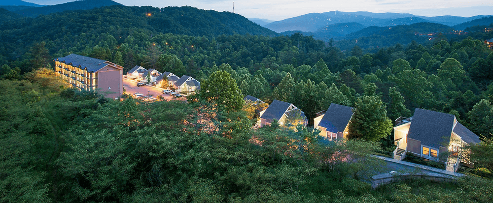 Resort Image