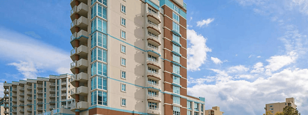 Resort Image