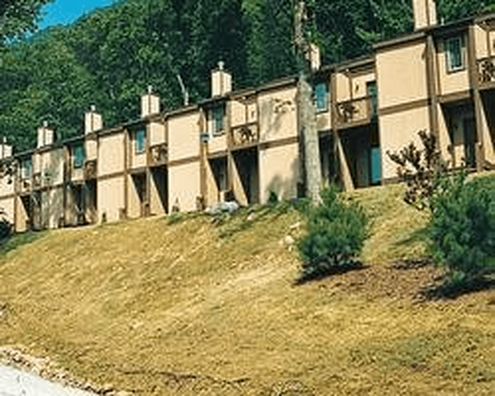 Resort Image