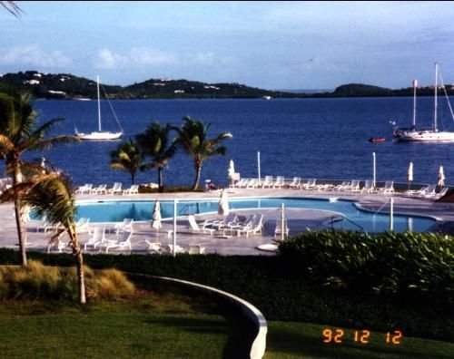 Secondary 1