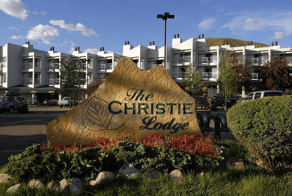 Resort Image