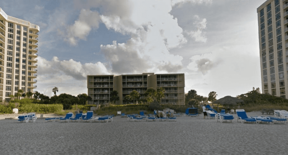Resort Image