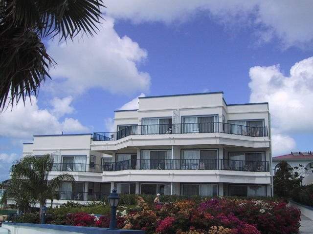 Secondary 3