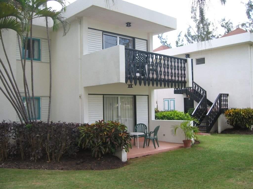 Secondary 1