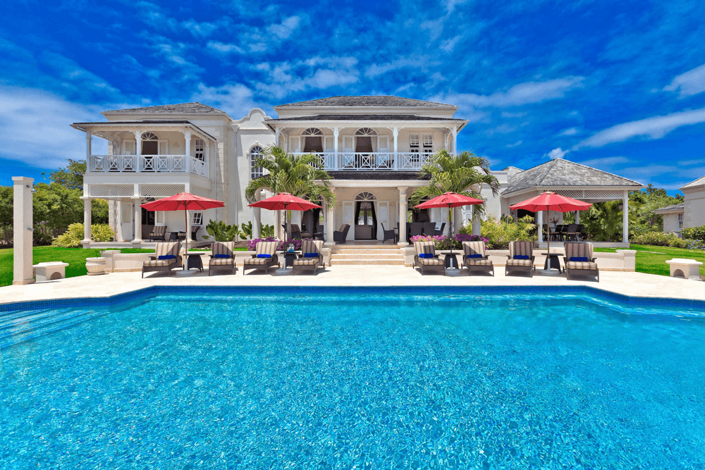 Resort Image