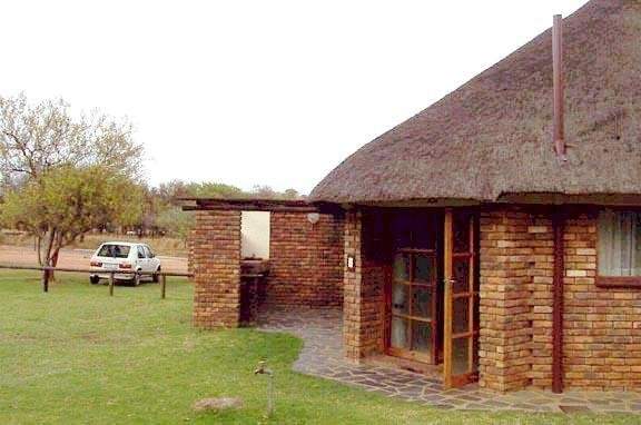 Secondary 1