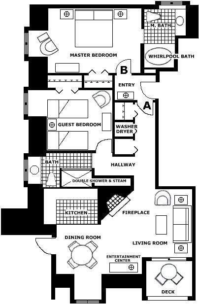 Secondary 1