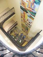 Secondary 1