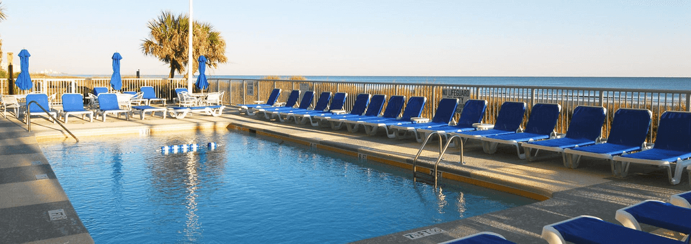 Resort Image