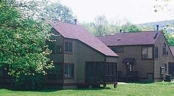Secondary 1