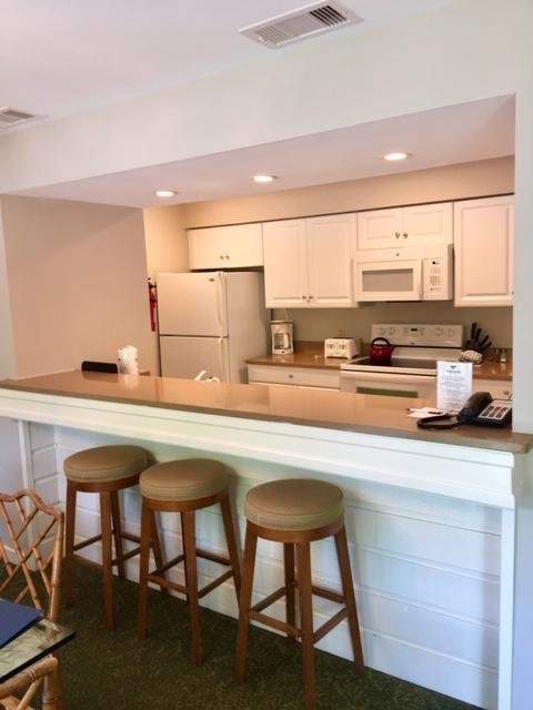 Secondary 1