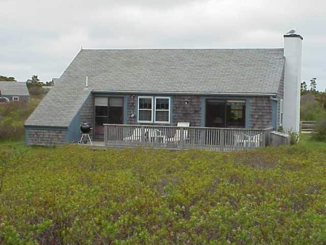 Secondary 1