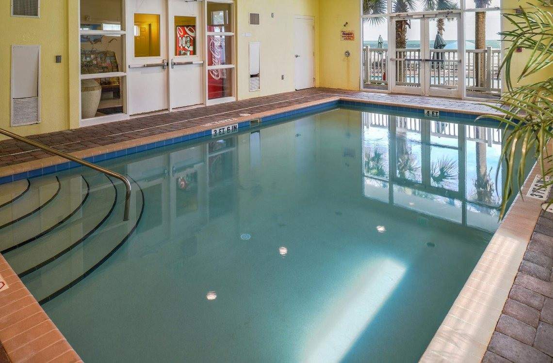Secondary 2