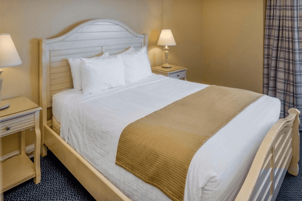 Resort Image
