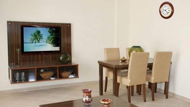Secondary 1
