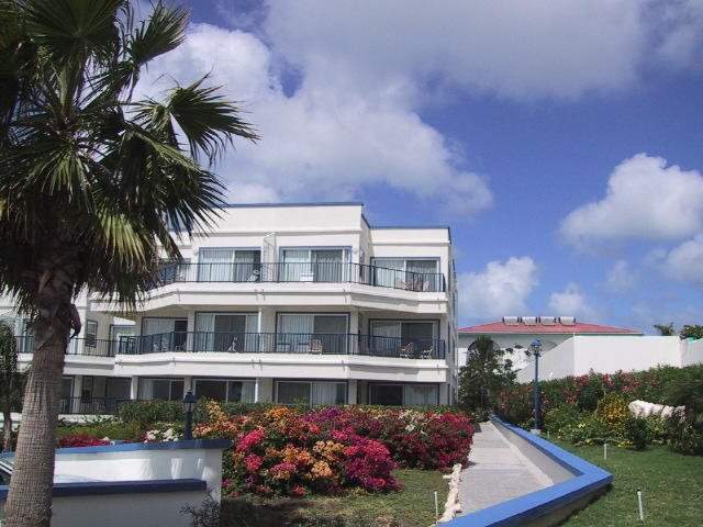 Secondary 2