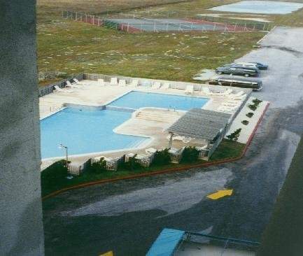 Secondary 1