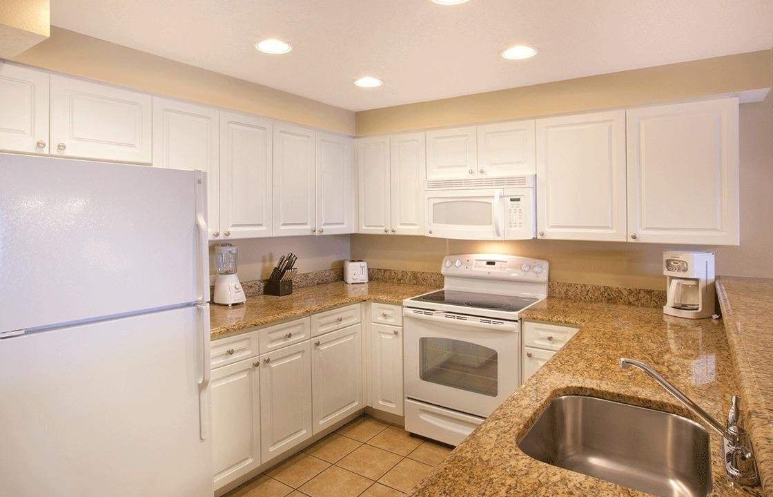 Secondary 0