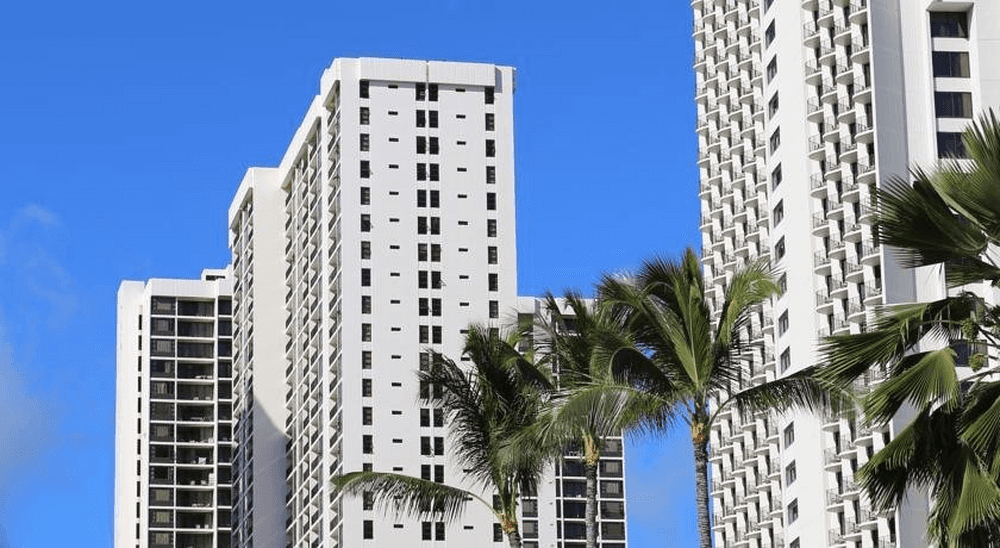 Resort Image