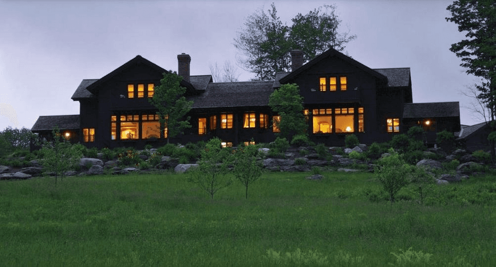 Resort Image