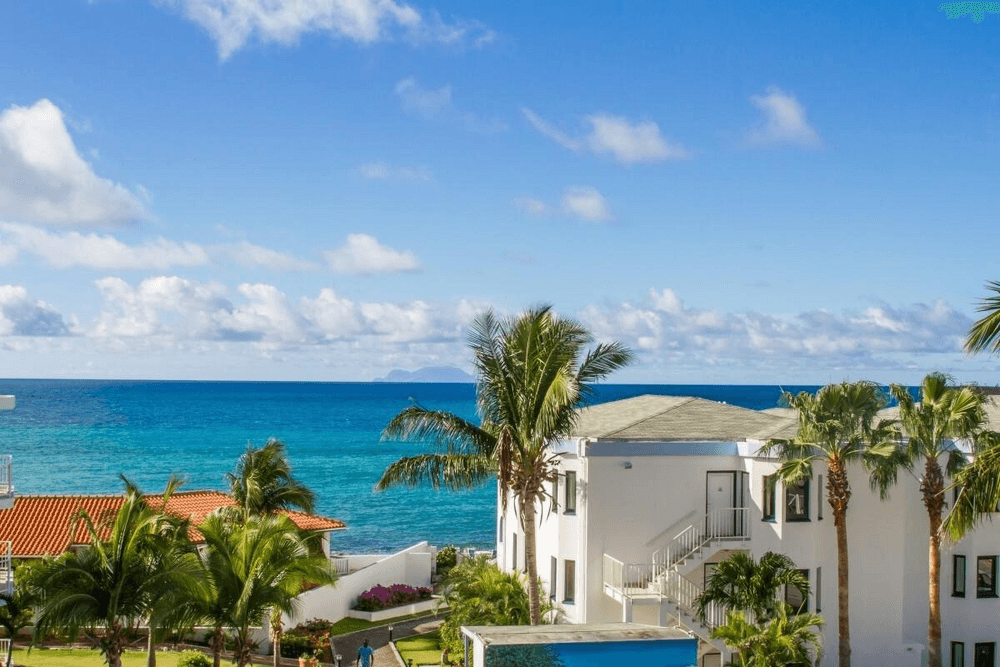 Resort Image
