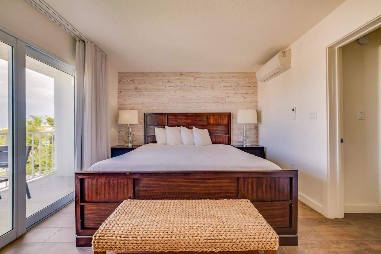 Secondary 3