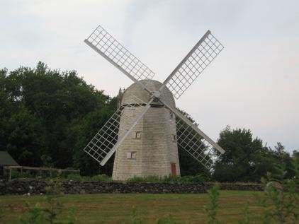Secondary 3