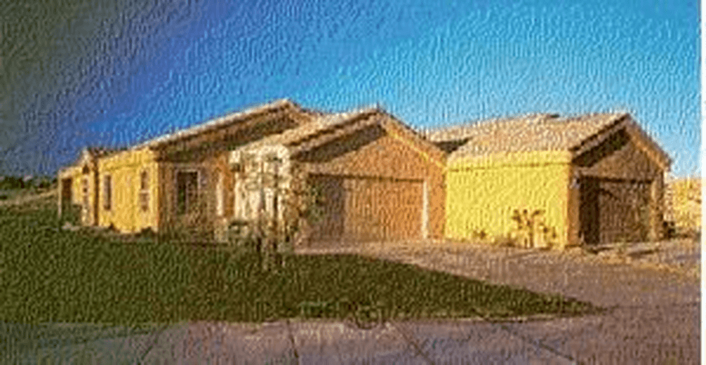Resort Image