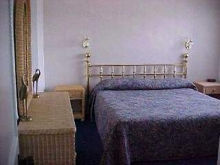 Secondary 1