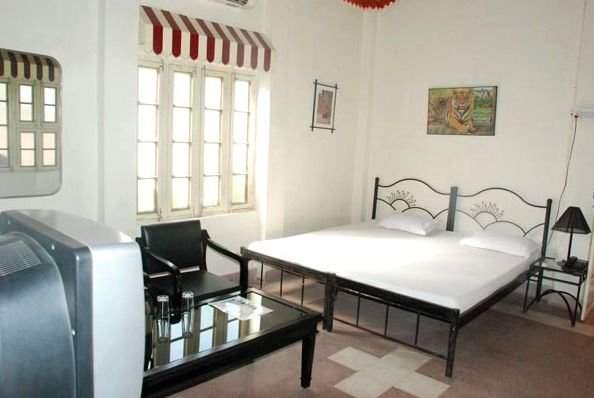 Secondary 1