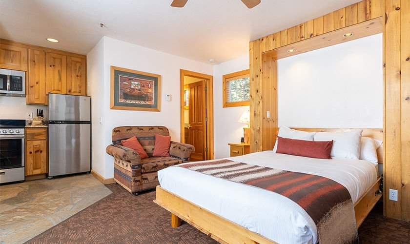 Secondary 0