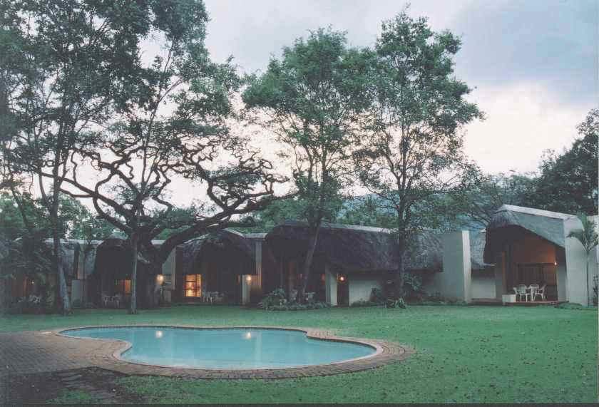 Secondary 3