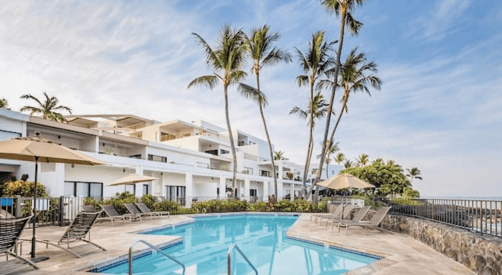 Resort Image