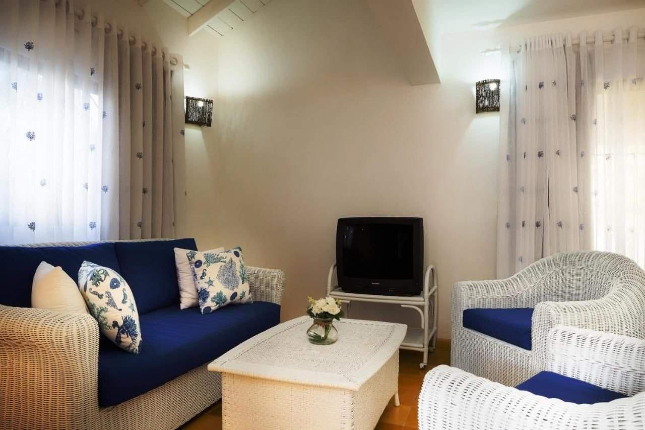 Secondary 0