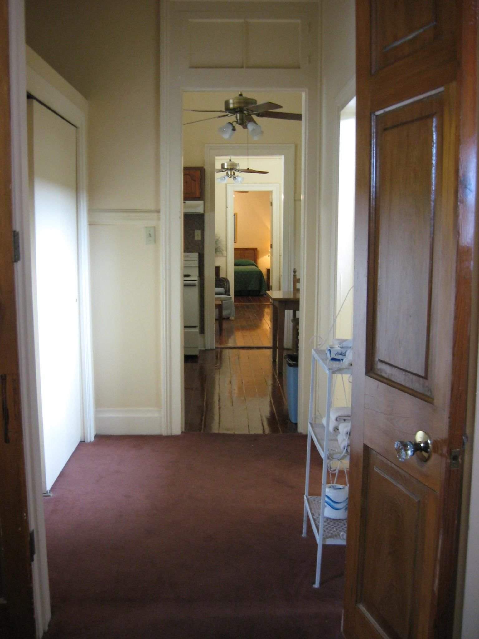Secondary 1