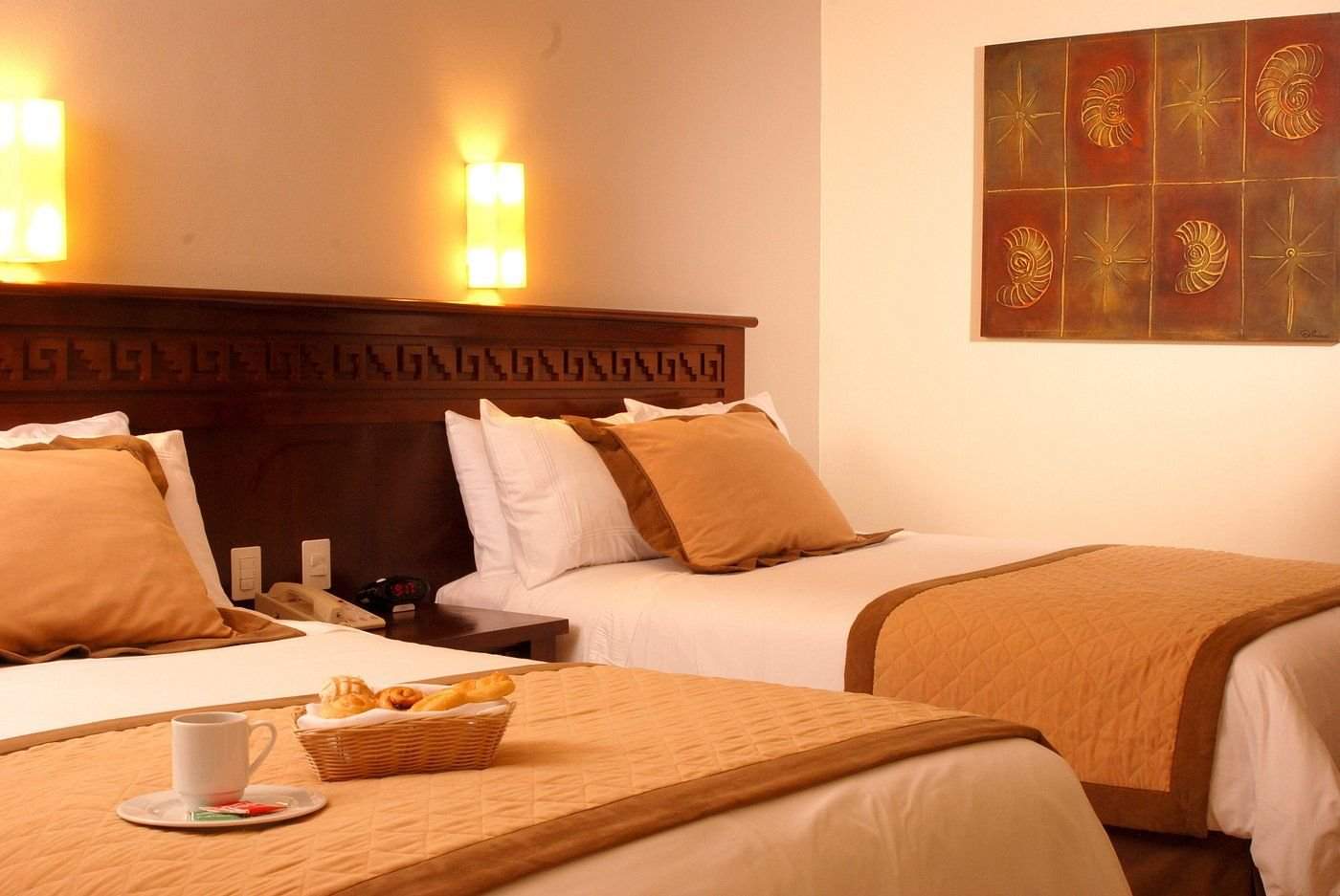 Secondary 2