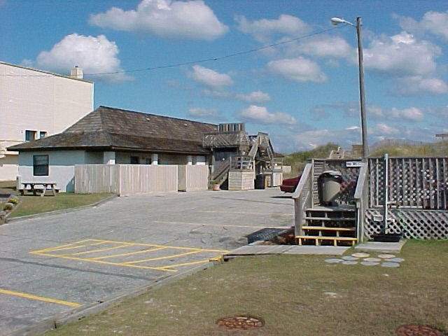 Secondary 0