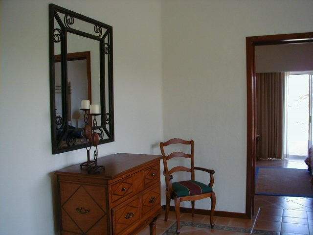 Secondary 2