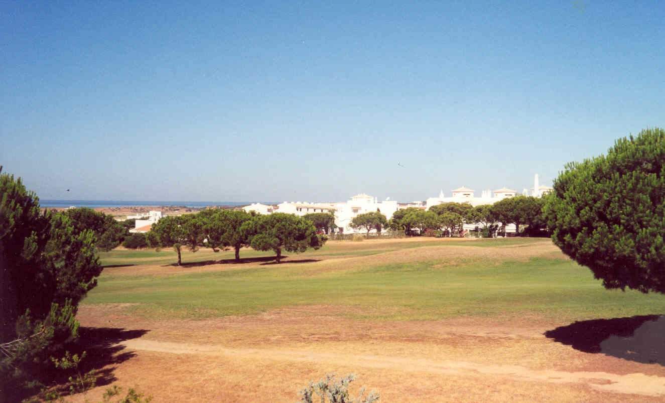 Secondary 3