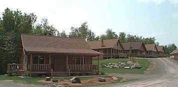 Secondary 3